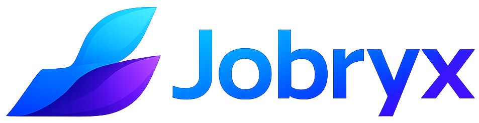 Jobryx